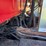 ford-l9000-image-34