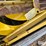 new-holland-tr85-image-13