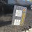 #l39-033-•-wolverine-pallet-fork-frame-skid-steer-attachment-image-5