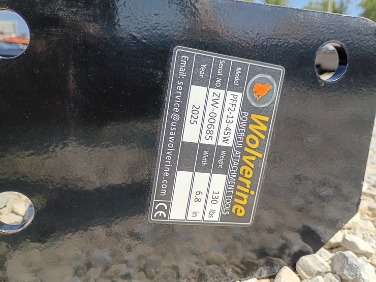 #l39-033-•-wolverine-pallet-fork-frame-skid-steer-attachment-image-5