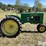 1950-john-deere-mt-image-4