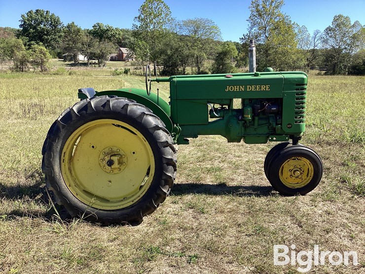 1950-john-deere-mt-image-4