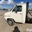 1995-gmc-3500-image-9