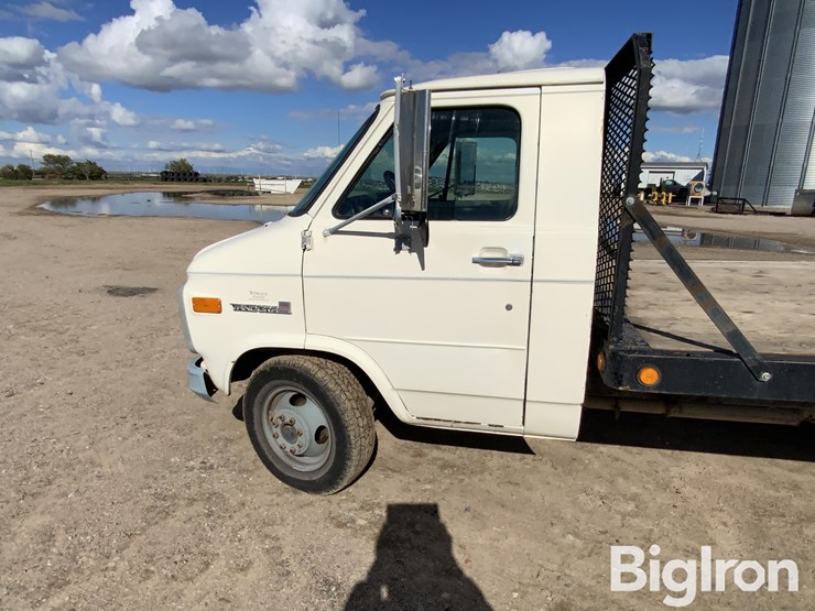 1995-gmc-3500-image-9