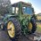 1967-john-deere-3020-image-7