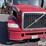 2017-volvo-vnm42t-truck-tractor-image-11