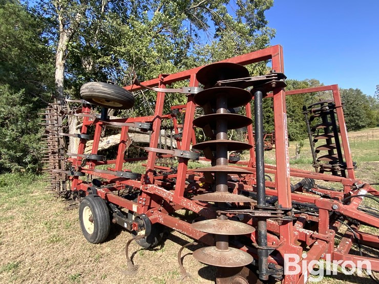 kent-6320-image-19