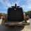 caterpillar-966m-image-6