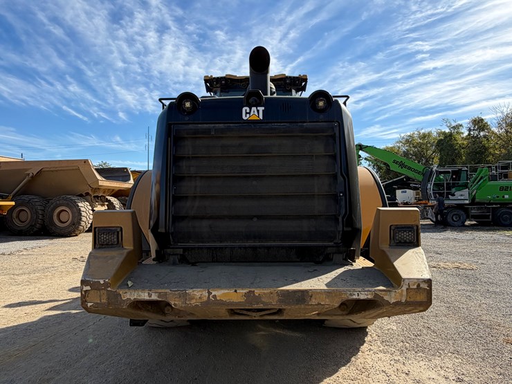 caterpillar-966m-image-6