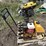 wacker-neuson-bs60-4s-image-9