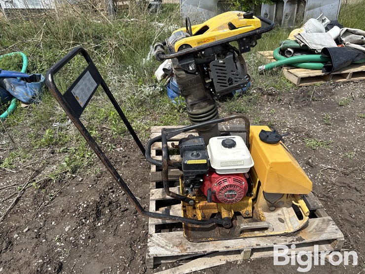 wacker-neuson-bs60-4s-image-9