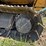 deere-200-lc-image-9