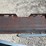 #l39-038-•-heavy-duty-mounting-plate-skid-steer-attachment-image-3