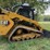 2021-caterpillar-299d3-xe-image-9