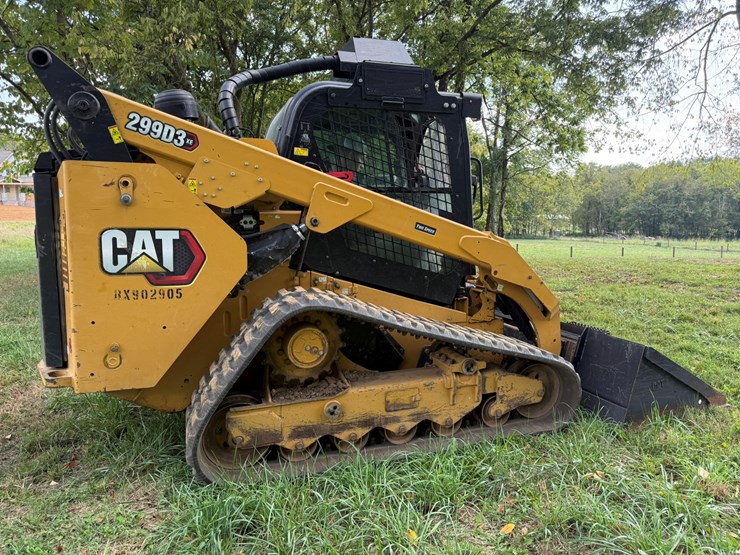2021-caterpillar-299d3-xe-image-9