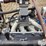 chevrolet-454-image-14