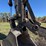 deere-200-lc-image-29