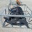 #l39-003-•-wolverine-brush-grapple-skid-steer-attachment-image-7