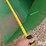 2024-john-deere-158-image-20