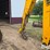 1993-jcb-215s-image-11