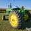 1961-john-deere-3010-image-7