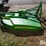 john-deere-mx6-image-4