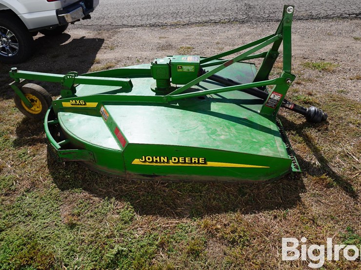 john-deere-mx6-image-4
