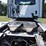 2016-international-prostar-image-9
