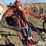 h-&-s-bf12hc-image-11