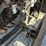 #29385-•-kenworth-tri-axle-truck-tractor-image-32