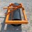 #l39-016-•-wolverine-3-point-roller-image-2