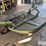 john-deere-709-image-5