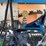 kinze-900-image-17