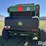 2022-john-deere-560m-image-6