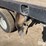 1995-gmc-3500-image-19