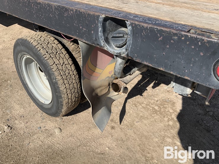1995-gmc-3500-image-19
