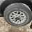 2001-honda-passport-image-20