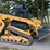 2021-caterpillar-299d3-xe-image-2