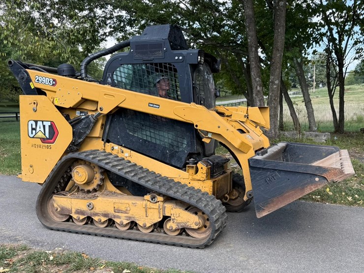2021-caterpillar-299d3-xe-image-2