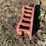 case-ih-86-image-4