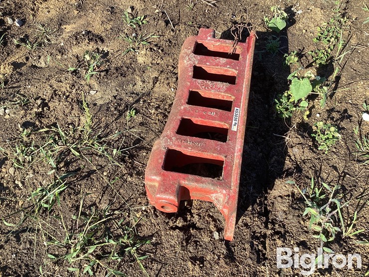 case-ih-86-image-4