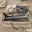 gleaner-m2-image-2
