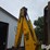 1993-jcb-215s-image-15