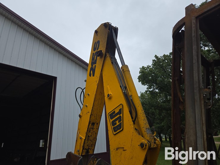 1993-jcb-215s-image-15