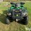2005-john-deere-buck-500-image-2