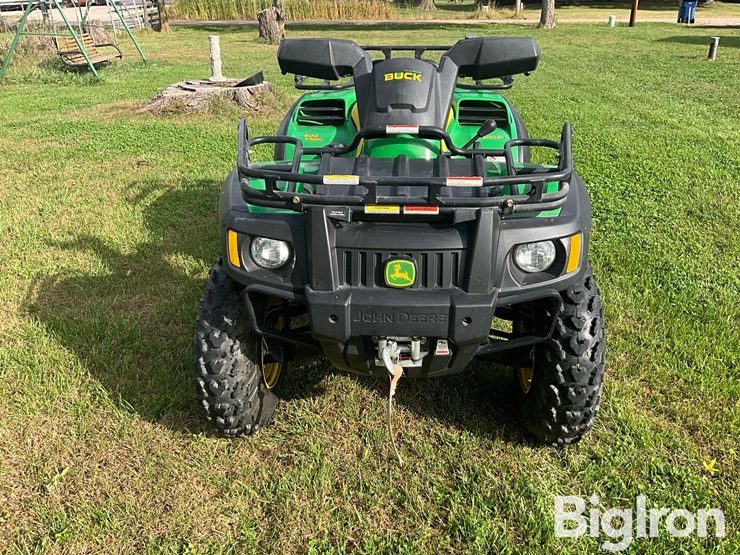 2005-john-deere-buck-500-image-2