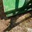 john-deere-mx6-image-19