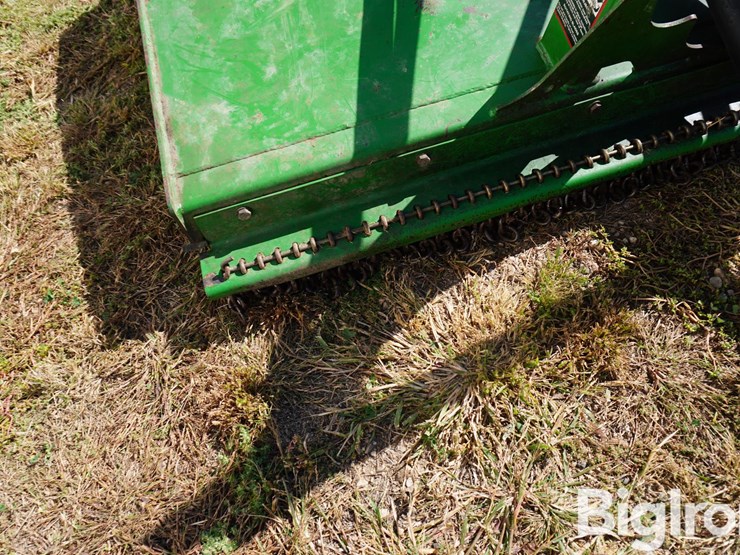 john-deere-mx6-image-19