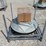 #l39-013-•-landhonor-walk-behind-power-trowel-image-3
