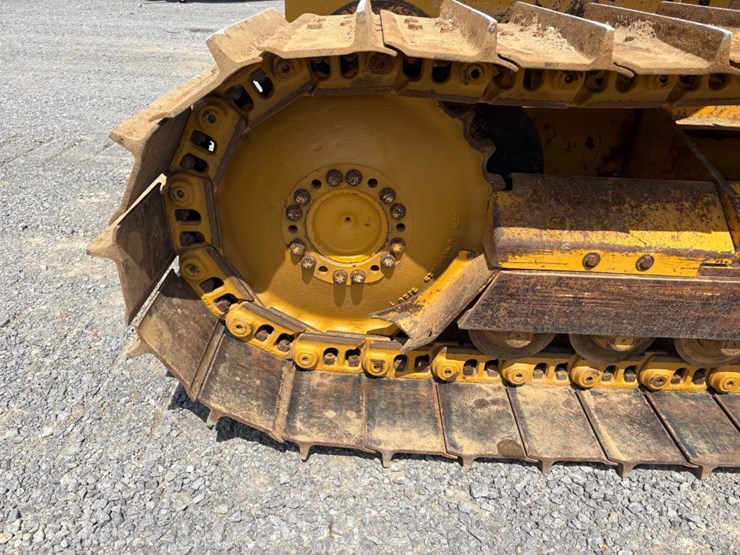 2007-deere-650j-lgp-image-12